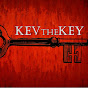 KevtheKey YouTube Profile Photo