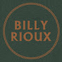 Billy Rioux Adventurer - @BillyRiouxAdventurer YouTube Profile Photo