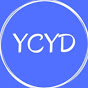 York County Young Democrats - @yorkcountyyoungdemocrats4474 YouTube Profile Photo