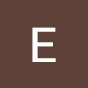 EMAGE, LLC - @emagellc4936 YouTube Profile Photo
