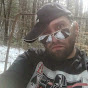 Randy Osborne - @randyosborne8056 YouTube Profile Photo