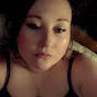 Melanie Shelton YouTube Profile Photo