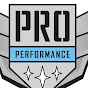Pro Performance Gurus - @properformancegurus9309 YouTube Profile Photo