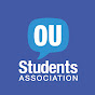 OUstudents YouTube Profile Photo