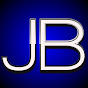 Justin Burton YouTube Profile Photo
