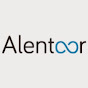 Alentoor Alentoor - @alentooralentoor1606 YouTube Profile Photo