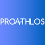 Proathlos - @Proathlos YouTube Profile Photo