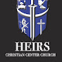 Heirs Christian Center Church - @Heirsccc YouTube Profile Photo
