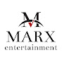 MarxEntertainmentMA - @MarxEntertainmentMA YouTube Profile Photo