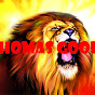 Thomas Goodwin - @thomasgoodwin336 YouTube Profile Photo