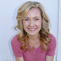 Valerie Murphy YouTube Profile Photo