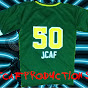 JCAFProductions - @JCAFProductions YouTube Profile Photo