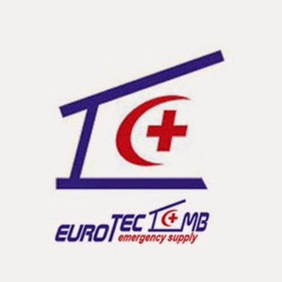 AMLnZu9VSRQWsjd10HfNDFV_esvLK3O6nb48bOdKx6Y=s900ckc0x00ffffffnorj