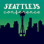 SeattleJS Conference - @seattlejsconference6076 YouTube Profile Photo
