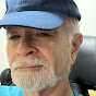 Richard Gossett YouTube Profile Photo