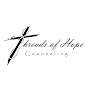 Threads of Hope Counseling - @threadsofhopecounseling4577 YouTube Profile Photo