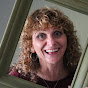 Cathy Coleman YouTube Profile Photo