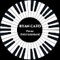Ryan Cato - @MrPredeal YouTube Profile Photo