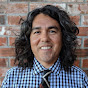 Michael Ramirez PhD - @michaelramirezphd3447 YouTube Profile Photo