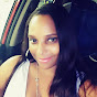 Latoya Jarrett YouTube Profile Photo