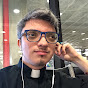 The People’s Priest - @ThePeoplesPriest YouTube Profile Photo