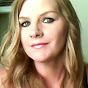 Jill Sanders YouTube Profile Photo
