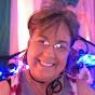 Martha Simmons YouTube Profile Photo