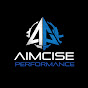 Aimcise Performance Supplements - @aimciseperformancesuppleme6798 YouTube Profile Photo