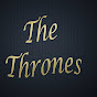 TheThronesJazzOctet - @TheThronesJazzOctet YouTube Profile Photo