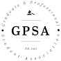 GPSA Office - @gpsaoffice5476 YouTube Profile Photo