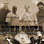 Down South - @DownSouthMS YouTube Profile Photo