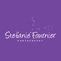 Stefanie Fournier Photography - @stefaniefournierphotograph137 YouTube Profile Photo