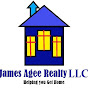 James Agee Realty LLC - @jamesageerealtyllc1699 YouTube Profile Photo