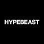 HYPEBEAST  YouTube Profile Photo