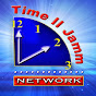 Time 2 Jamm Network - @time2jammnetwork821 YouTube Profile Photo