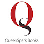 QueenSpark Books YouTube Profile Photo