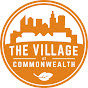 Village at Commonwealth - @villageatcommonwealth5888 YouTube Profile Photo