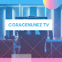 CgraceNunez TV - @CgraceNunezTV YouTube Profile Photo