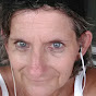 Sharon Campbell - @sharoncampbell6858 YouTube Profile Photo