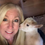 Kathy Bishop YouTube Profile Photo