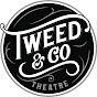 Tweed & Company Theatre YouTube Profile Photo