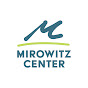 Mirowitz Center - @mirowitzcenter3134 YouTube Profile Photo