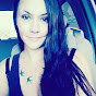 Lacey Wright YouTube Profile Photo