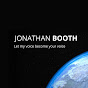 Jonathan Booth YouTube Profile Photo