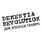 Dementia Revolution - @DementiaRevolution YouTube Profile Photo