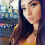 Crystal Contreras - @crystalcontreras1537 YouTube Profile Photo