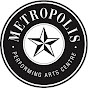 111Metropolis - @111Metropolis YouTube Profile Photo