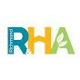 Richmond Redevelopment & Housing Authority - @vibrantrrha YouTube Profile Photo
