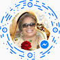 Doris Christian YouTube Profile Photo