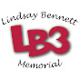 Lindsay Bennett - @LB3Memorial YouTube Profile Photo